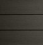 Todd Miller Roofing, Siding, and Seamless Gutters Images