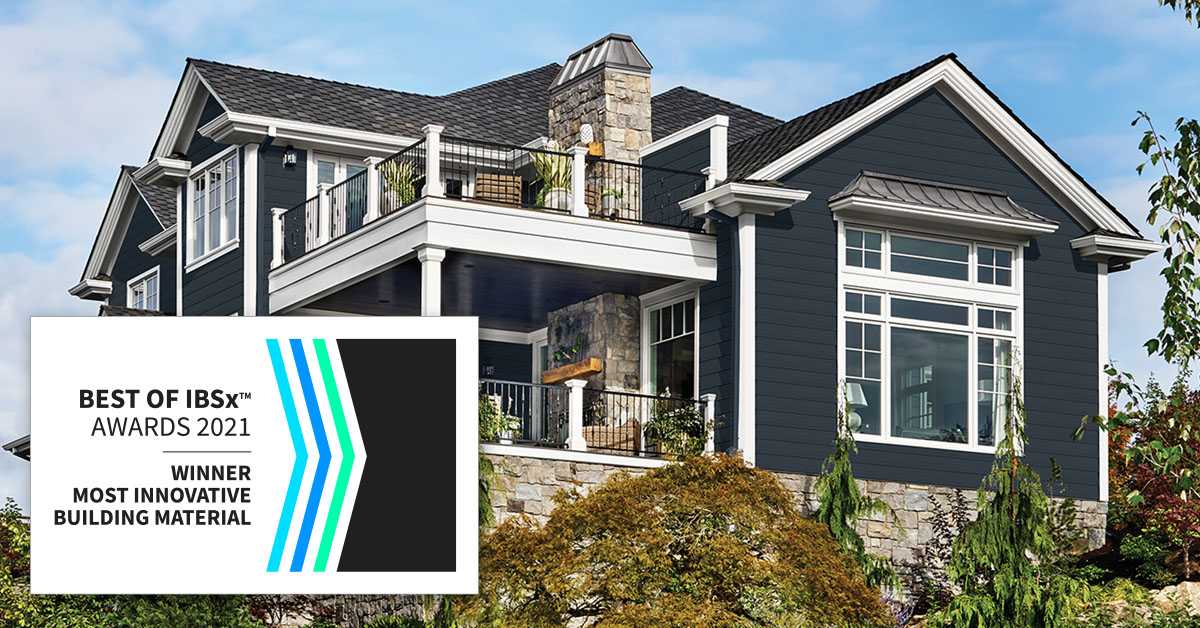 Todd Miller Roofing, Siding, and Seamless Gutters Images