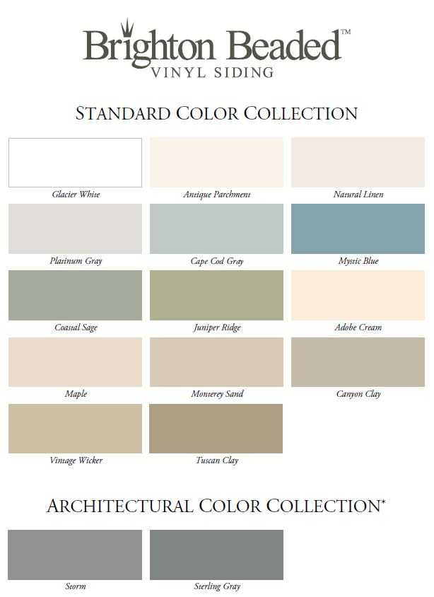 Todd Miller Roofing, Siding, and Seamless Gutters Images