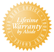 Todd Miller Roofing, Siding, and Seamless Gutters Images