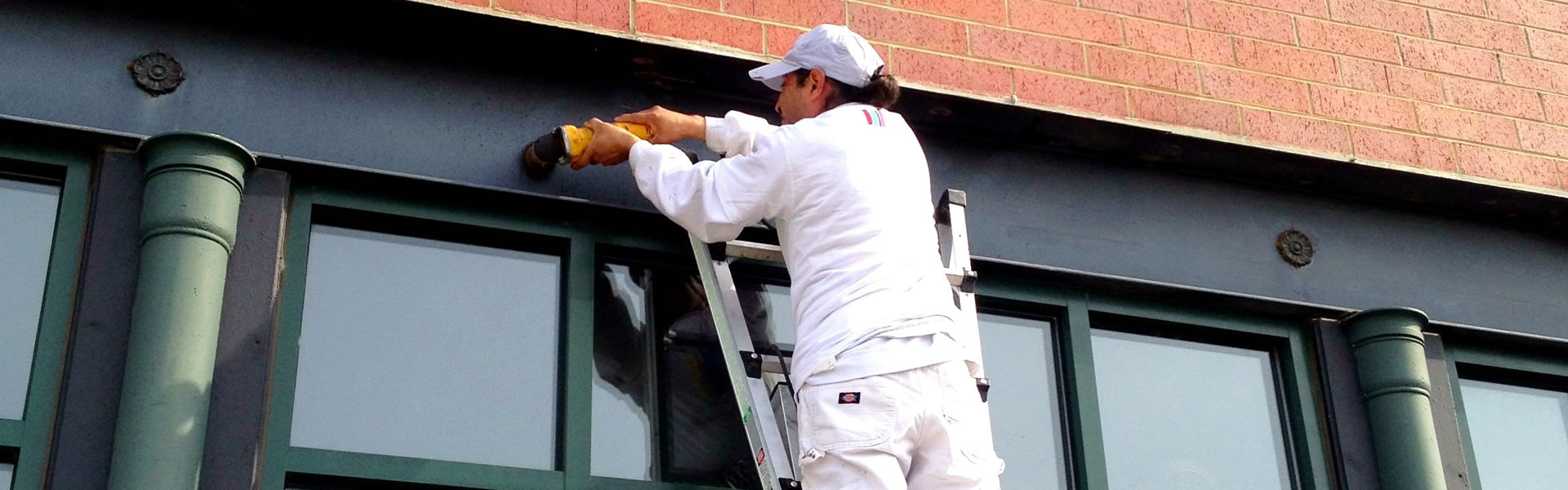 Todd Miller Roofing Siding & Remodeling Images