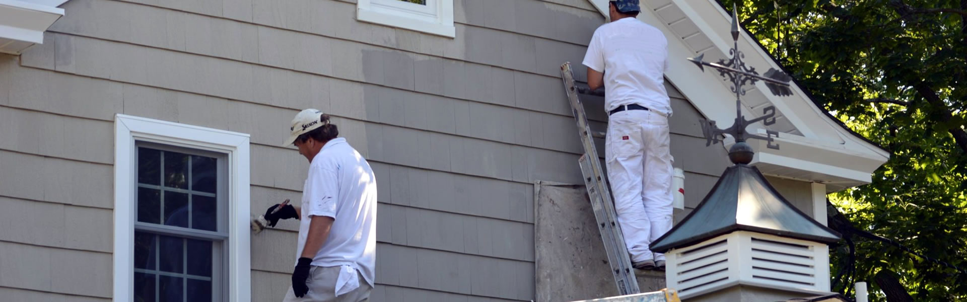 Todd Miller Roofing Siding & Remodeling Images