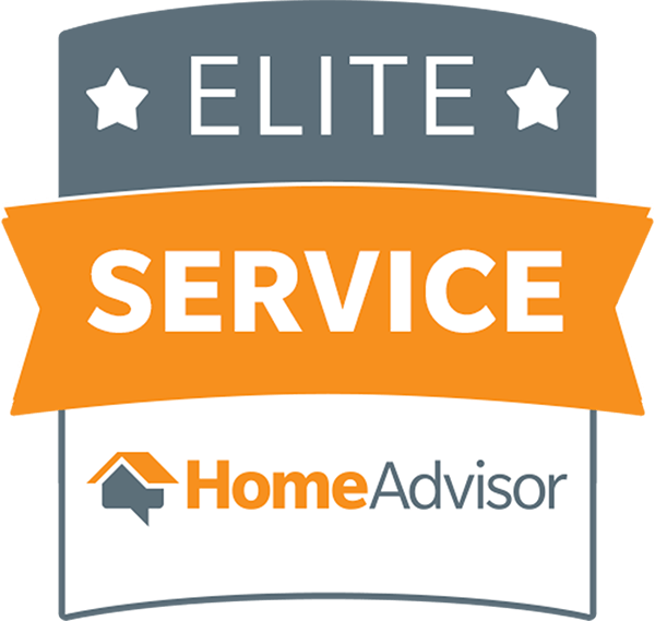 Todd Miller Roofing, Siding, and Seamless Gutters Images