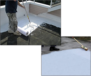 Todd Miller Roofing Siding & Remodeling Images
