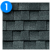 Todd Miller Roofing Siding & Remodeling Images