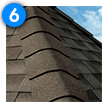 Todd Miller Roofing Siding & Remodeling Images